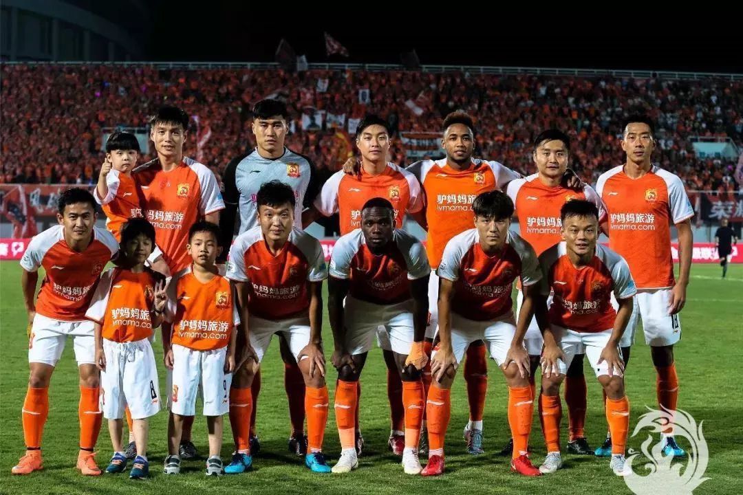 的艰苦历程 的艰苦历程