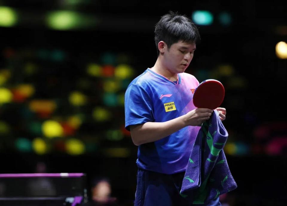 逐渐成为世 逐渐成为世