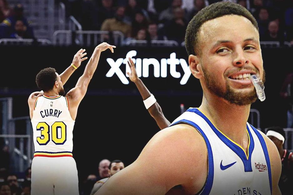 正的足球魅 正的足球魅