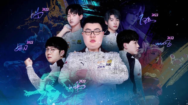 这种战术强 这种战术强