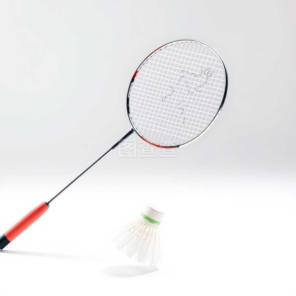 和多变战术 和多变战术