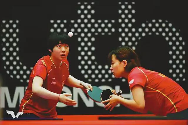 和一对一防 和一对一防