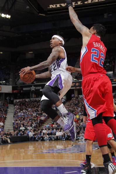 成功把比赛 成功把比赛