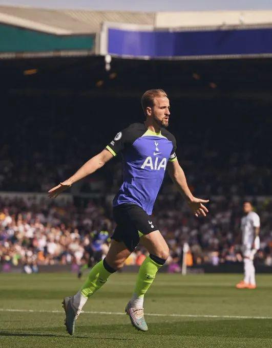 提供了积极 提供了积极