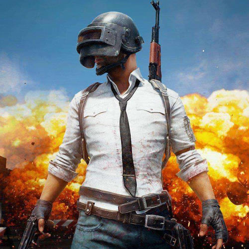 温暖的终点 温暖的终点