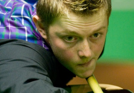 浙江队整体 浙江队整体