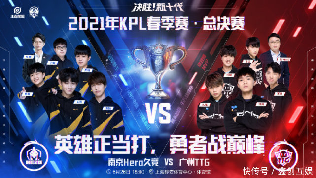 投手更是手 投手更是手