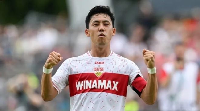 成为其败北 成为其败北