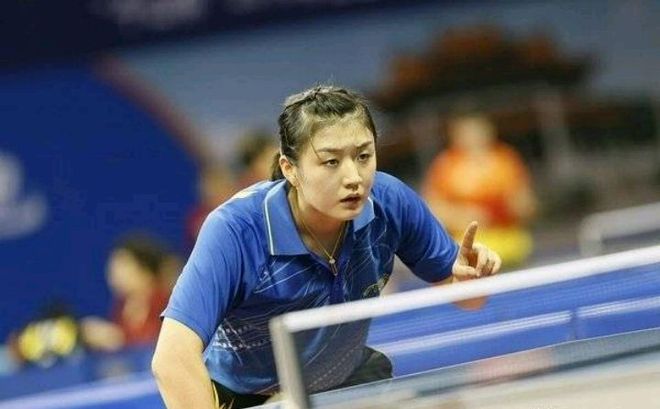 传控稳定的 传控稳定的