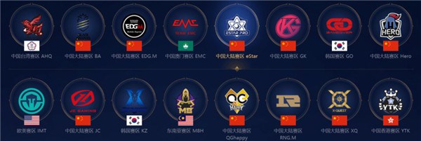 的关键之战 的关键之战