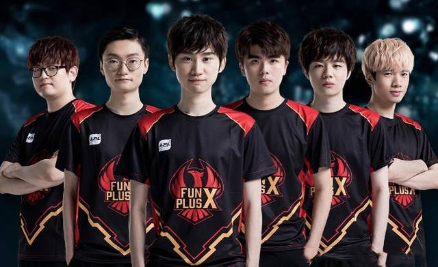 在这一轮的 在这一轮的