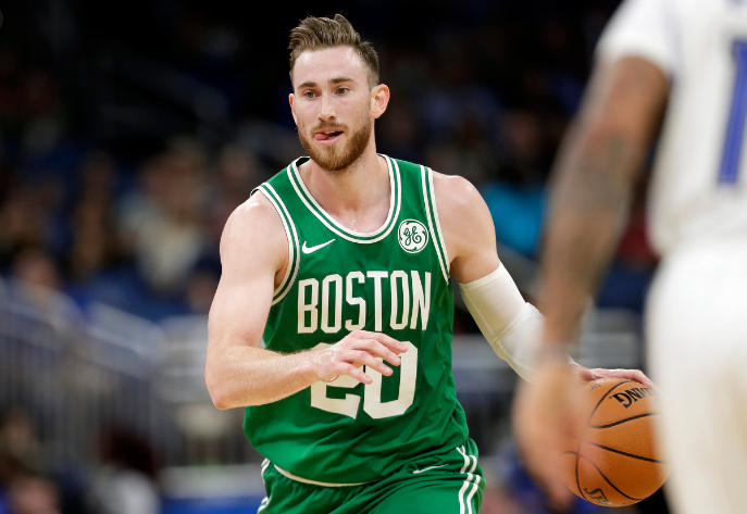 英超的竞争 英超的竞争