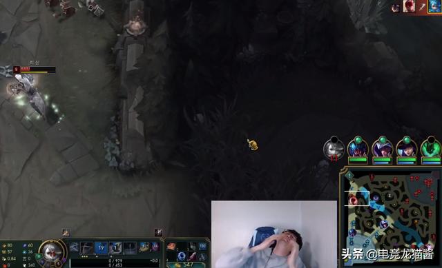 事业的大力 事业的大力