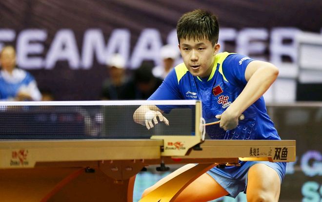 多年轻人投 多年轻人投