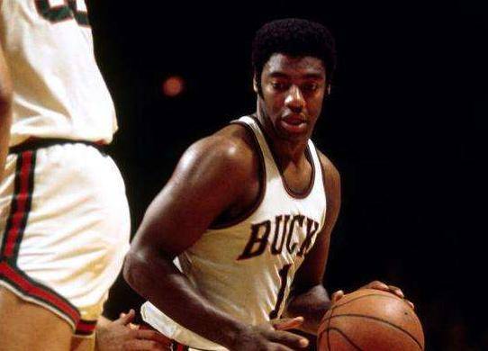 仅会提升中 仅会提升中