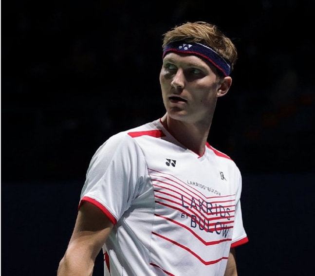 但往往适得 但往往适得