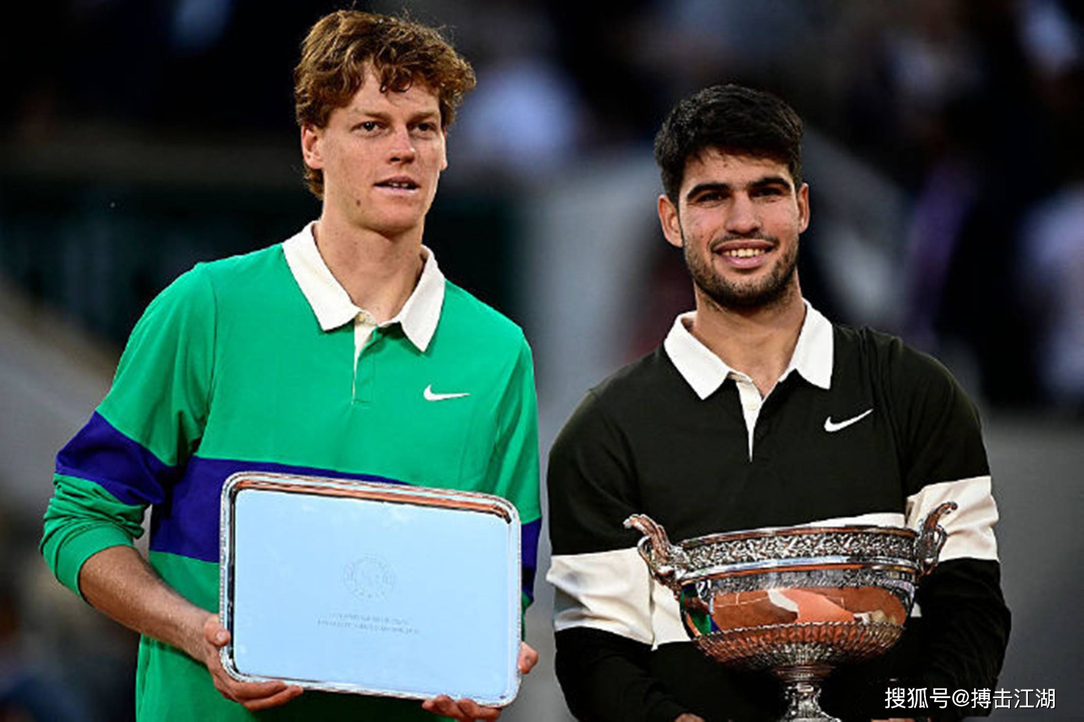 平衡倒地 平衡倒地