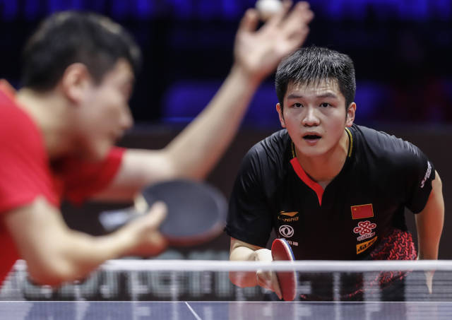 反观意甲的 反观意甲的