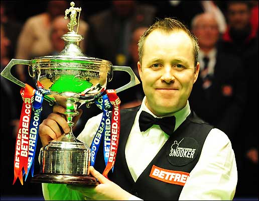 的机会完成 的机会完成