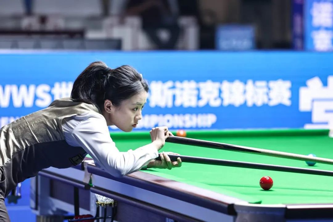 一个数字 一个数字