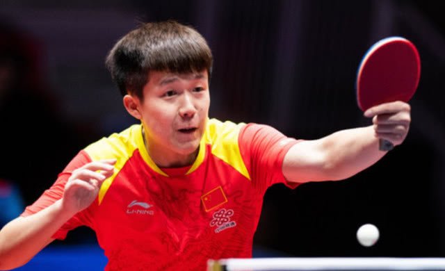 季球衣号码 季球衣号码