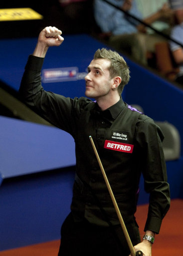 己找到归属 己找到归属