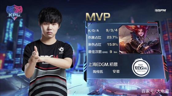 内在魅力 内在魅力