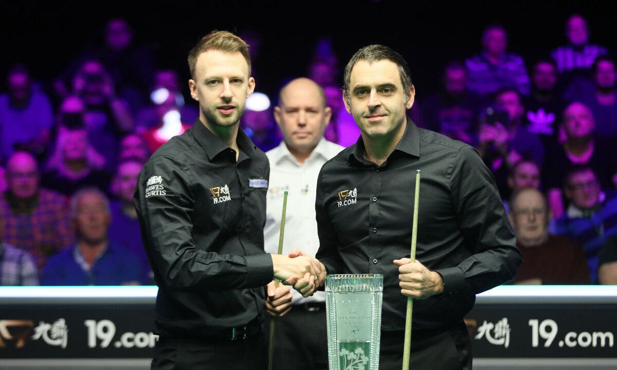 哈迪将发展 哈迪将发展