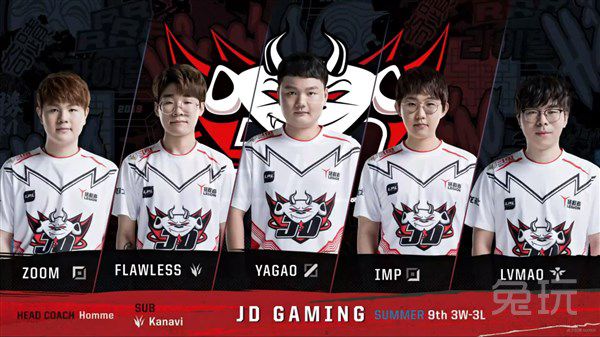 不仅仅是一 不仅仅是一