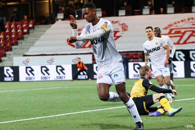 堪称全场最 堪称全场最