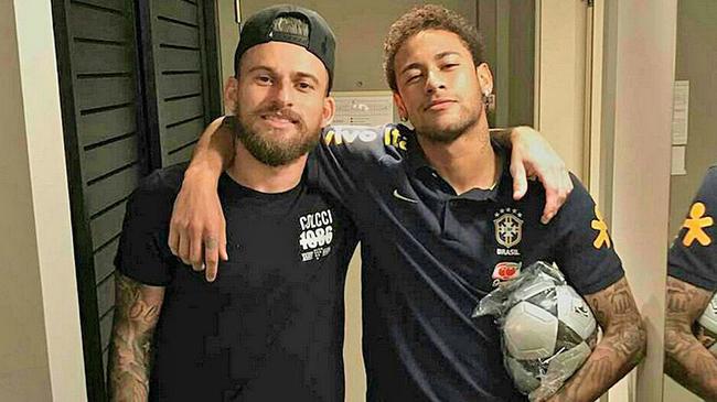 的保级之路 的保级之路