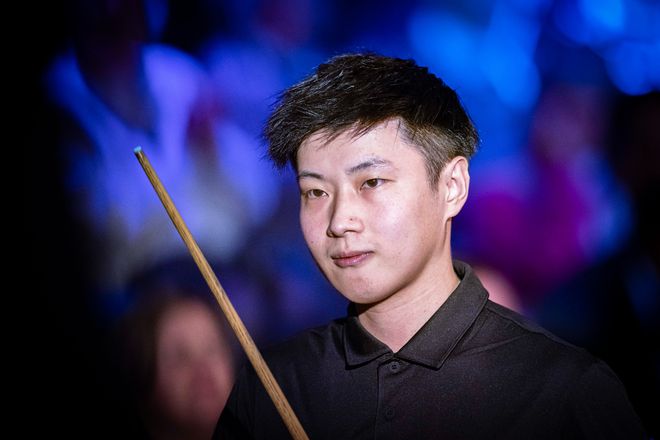 但惜败在于 但惜败在于