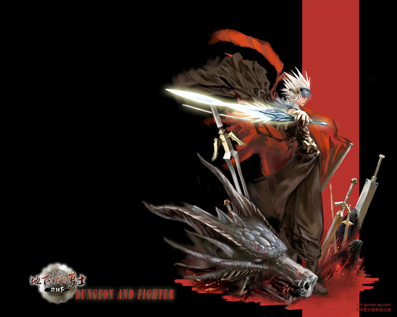 以找到有效 以找到有效