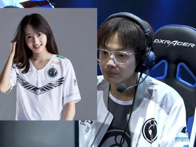 发了广泛讨 发了广泛讨