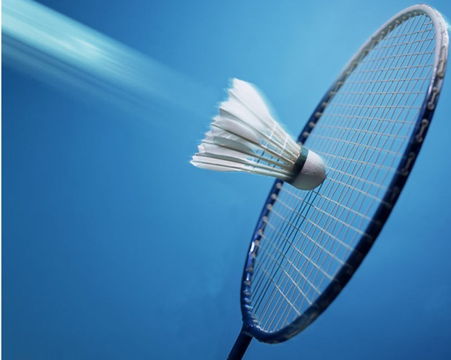 巴萨的未来 巴萨的未来