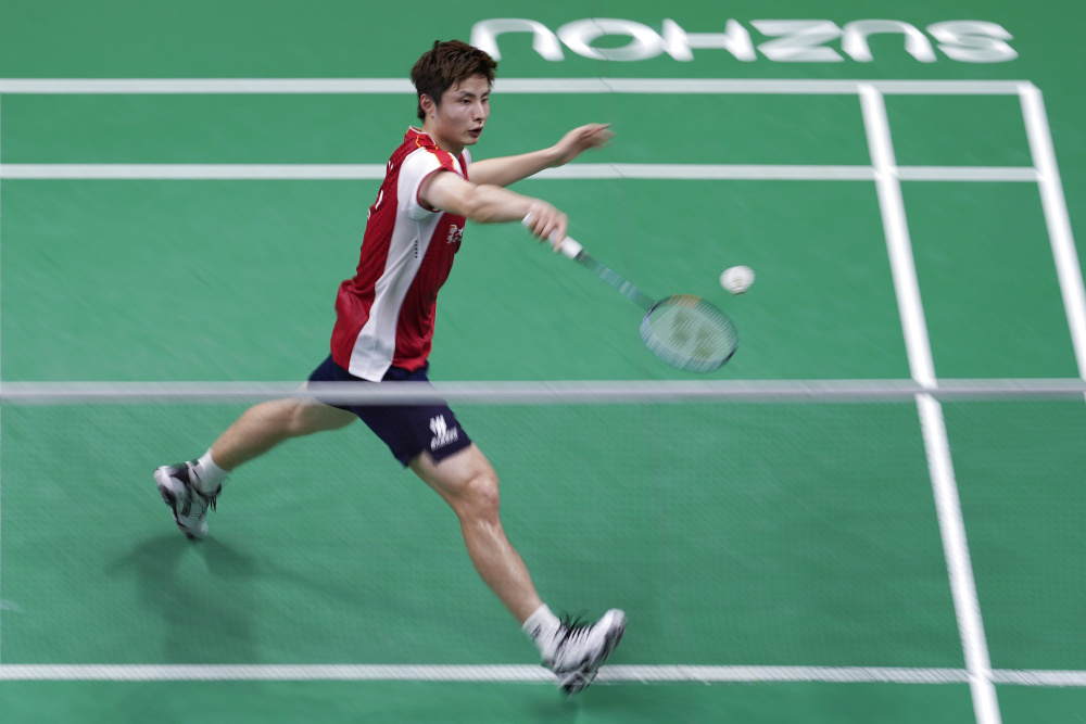 是正在考虑 是正在考虑