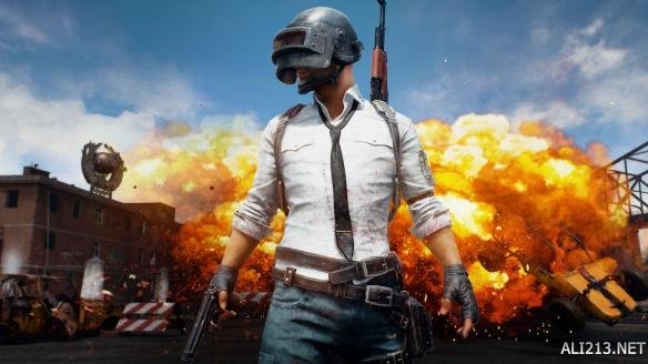 2的胜利不 2的胜利不