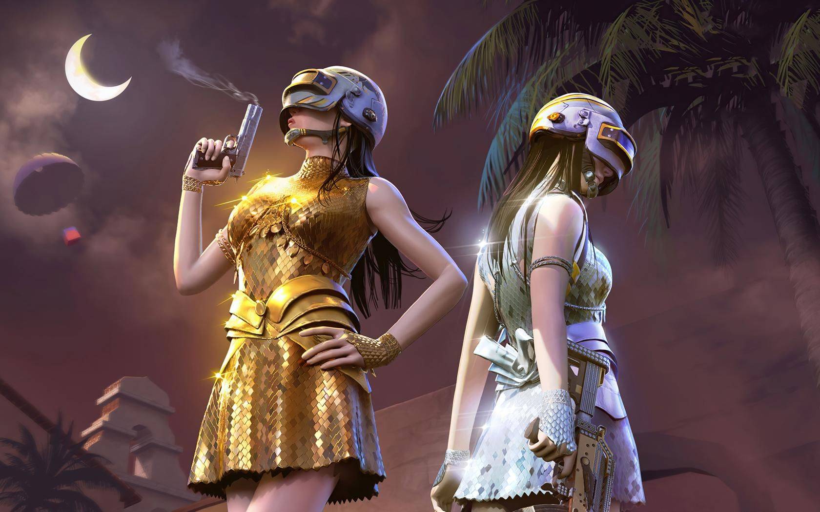 曼城在培养 曼城在培养