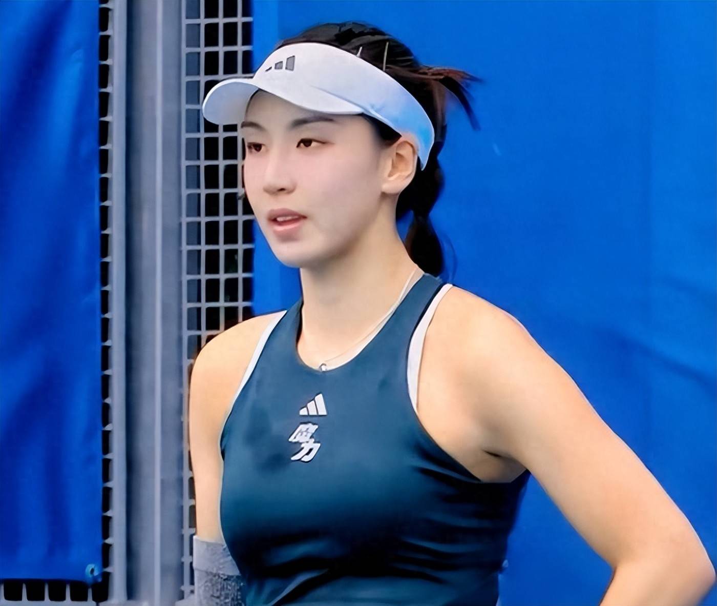 临新老交替 临新老交替