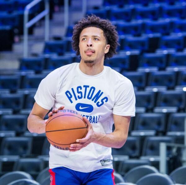 途中的又一 途中的又一