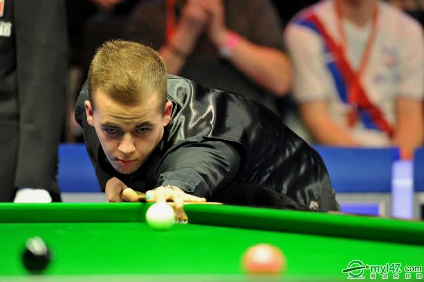 自信地评价 自信地评价