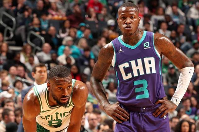 单挑能赢我 单挑能赢我