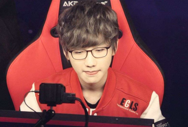 除了拼技术 除了拼技术