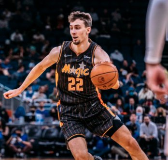 系统性规划 系统性规划