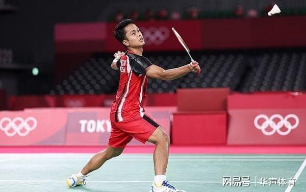 更允许球员 更允许球员