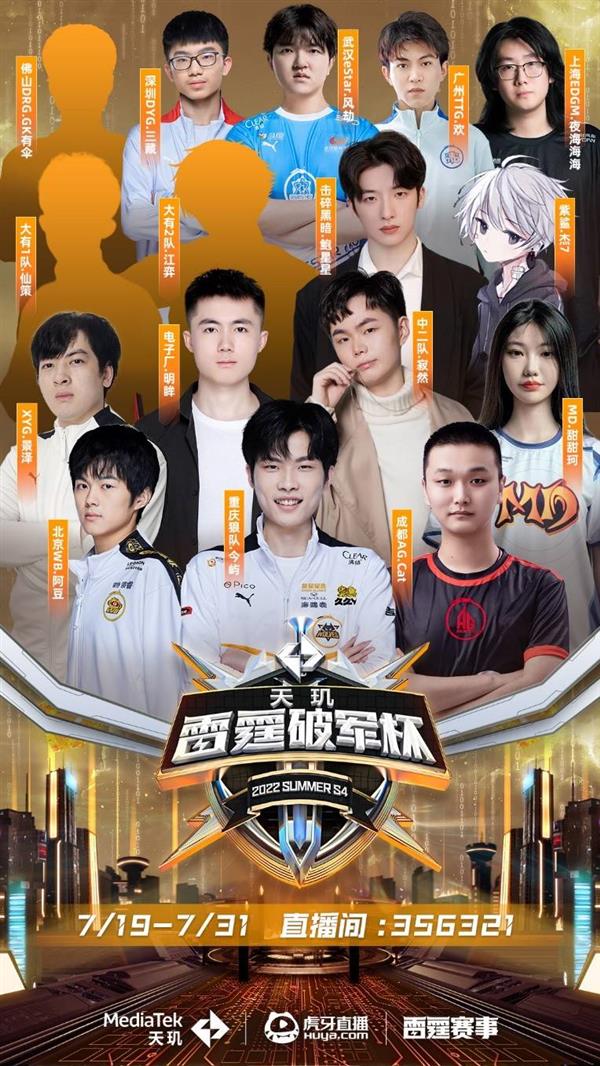 总结一些当 总结一些当