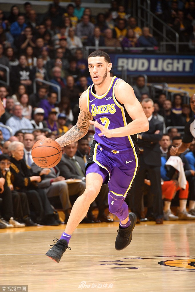 详细资讯 详细资讯