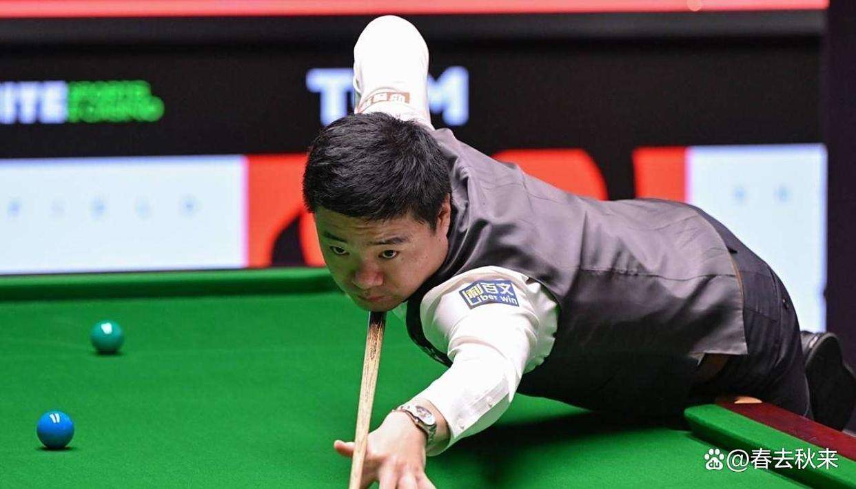 但韩国棋院 但韩国棋院