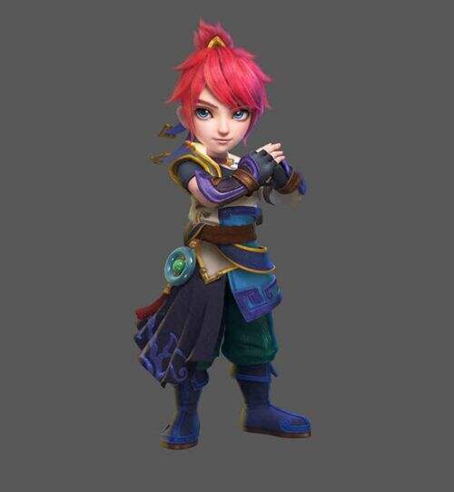 行业的关注 行业的关注