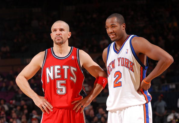 LG杯事件 LG杯事件